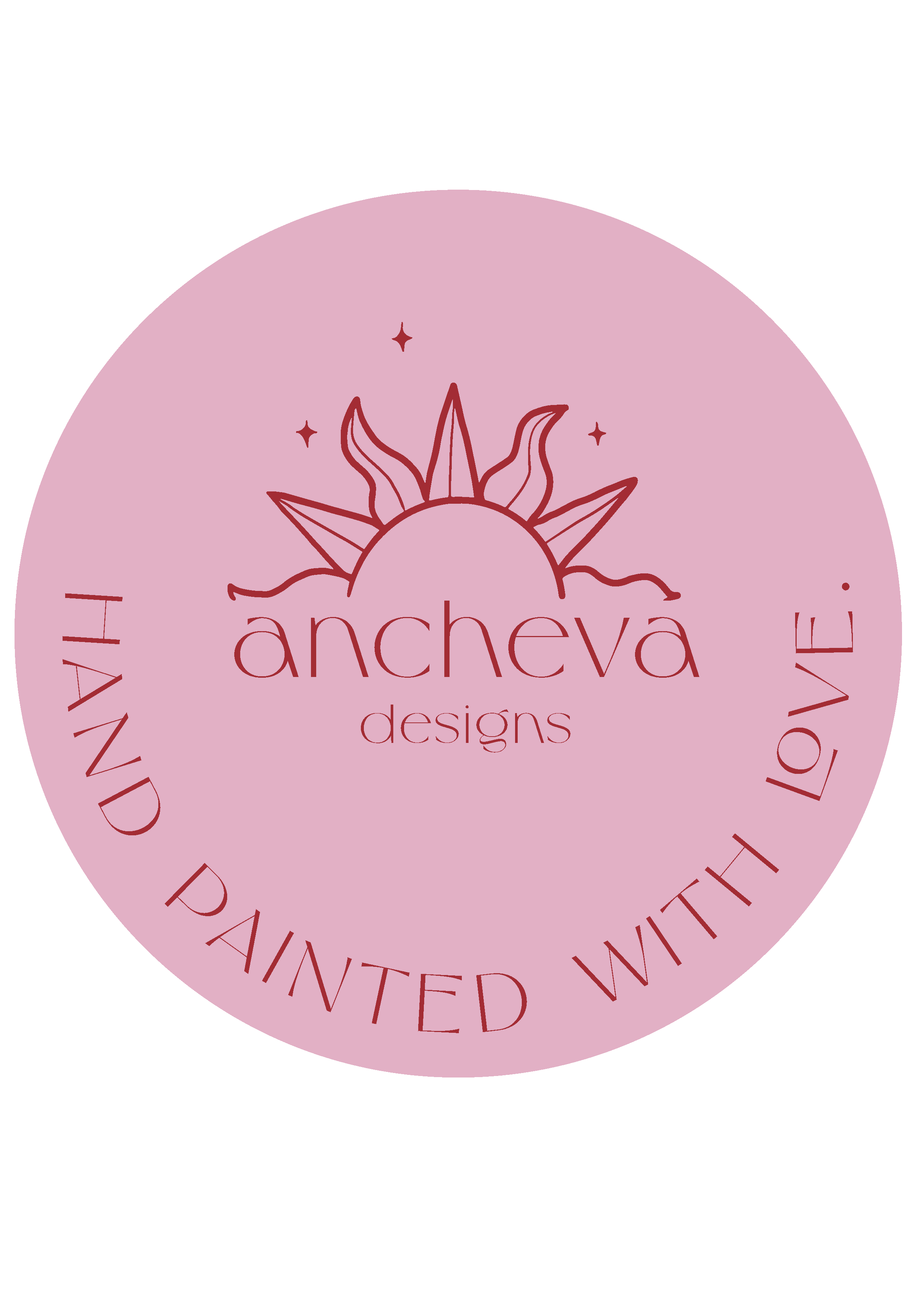AnchevaDesigns